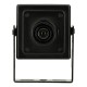 AR0230 200W Industrial-Grade WDR Camera for all series of products