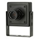 AR0230 200W Industrial-Grade WDR Camera for all series of products