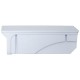 C40PL Open Source AI Camera