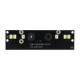 CAM-2MS2MF-Camera Module