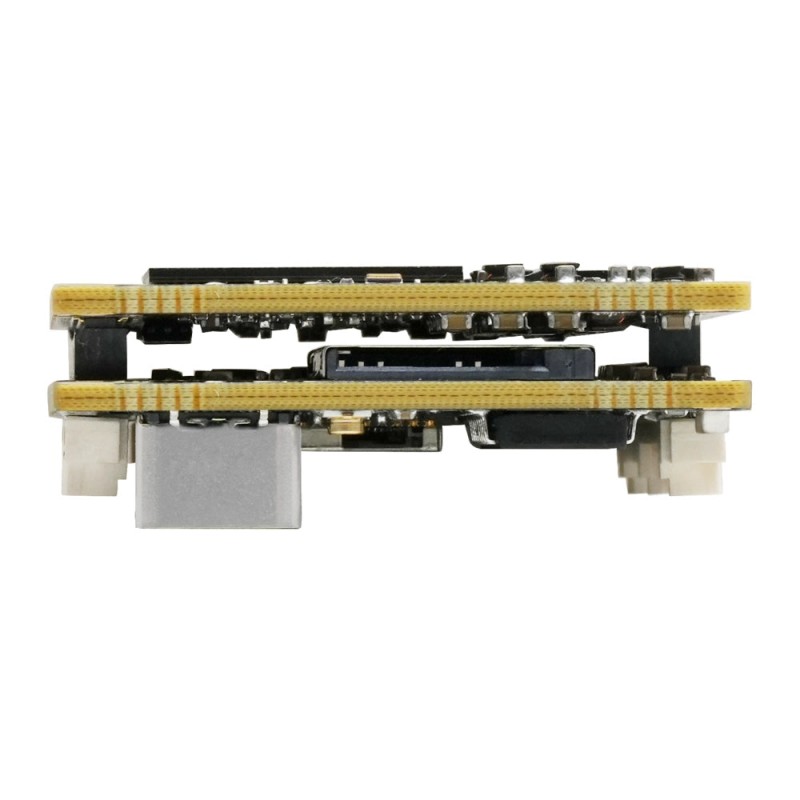 CAM-3576Q38 38mm Mini Single Board Computer
