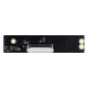 CAM-8MS1M 8Mega Pixel HD Camera Module