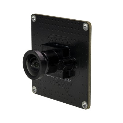 CAM-8MS1M IMX415 800W Monocular MIPI Camera