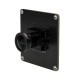 CAM-8MS1M IMX415 800W Monocular MIPI Camera