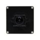 CAM-8MS1M IMX415 800W Monocular MIPI Camera