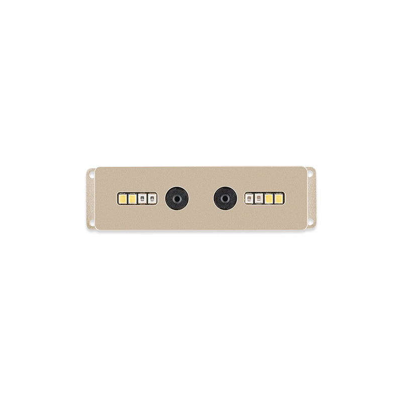 CAM-C1109S2U Camera Module