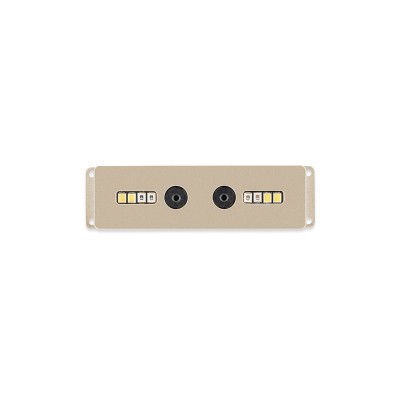 CAM-C1126S2U Camera Module