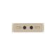 CAM-C1126S2U Camera Module