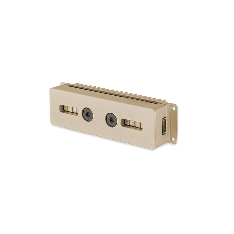 CAM-C1126S2U Camera Module