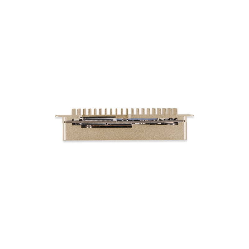 CAM-C1126S2U Camera Module