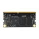 CORE-1126BJD4 RV1126B Vision System On Module