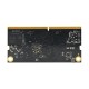 CORE-1126BJD4 RV1126B Vision System On Module