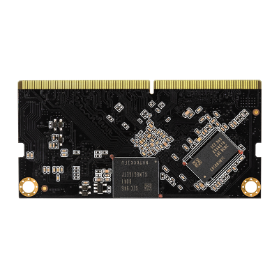 Core-1126K-JD4 Industrial System on Module