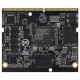 Core-1684JD4 8-Core AI System on Module