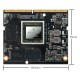 Core-1684JD4 8-Core AI System on Module