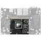 Core-1684JD4 8-Core AI System on Module