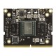 Core-1684XJD4 Octa-Core AI System on Module