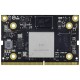 Core-1688JD4 System On Module