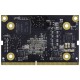 Core-1688JD4 System On Module