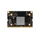 Core-186JD4 six-core AI System on Module CV186 SOPHON