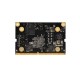 Core-186JD4 six-core AI System on Module CV186 SOPHON