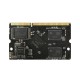 Core-3128J Quad-Core System on Module