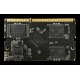 Core-3128J Quad-Core System on Module