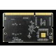 Core-3128J Quad-Core System on Module