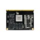 Core-3288J Quad-Core System on Module