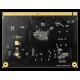 Core-3288J Quad-Core System on Module