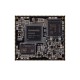 Core-3308BY IoT Quad-Core 64-bit System on Module