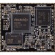 Core-3308BY IoT Quad-Core 64-bit System on Module