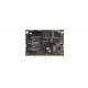 Core-3328-JD4 Quad-core 64-bit System on Module