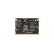 Core-3328-JD4 Quad-core 64-bit System on Module