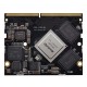 Core-3399-JD4 AI System on Module