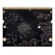 Core-3399-JD4 AI System on Module