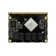 Core-3399J Six-Core 64-Bit System On Module