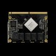 Core-3399J Six-Core 64-Bit System On Module