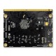 Core-3399J Six-Core 64-Bit System On Module
