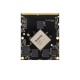 Core-3399Pro-JD4 System on Module
