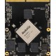 Core-3399Pro-JD4 System on Module