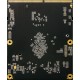 Core-3399Pro-JD4 System on Module