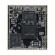 Core-3506BY System on Module