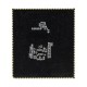 Core-3506BY System on Module