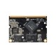 Core-3566JD4 Quad-Core AI System on Module