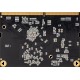 Core-3566JD4 Quad-Core AI System on Module