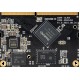 Core-3566JD4 Quad-Core AI System on Module