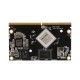 Core-3568J AI System on Module