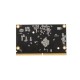 Core-3568J AI System on Module