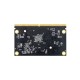 Core-3568J SMARC System On Module RK3568